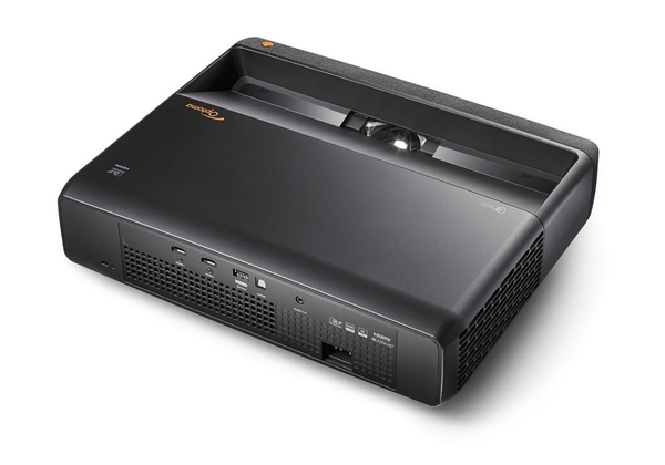 Optoma L1