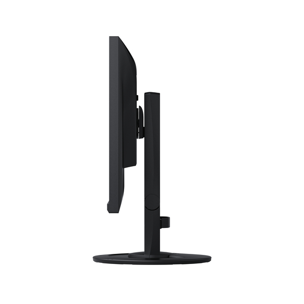 EIZO 24&quot; FlexScan EV2460, Full HD, IPS - monitor, Black