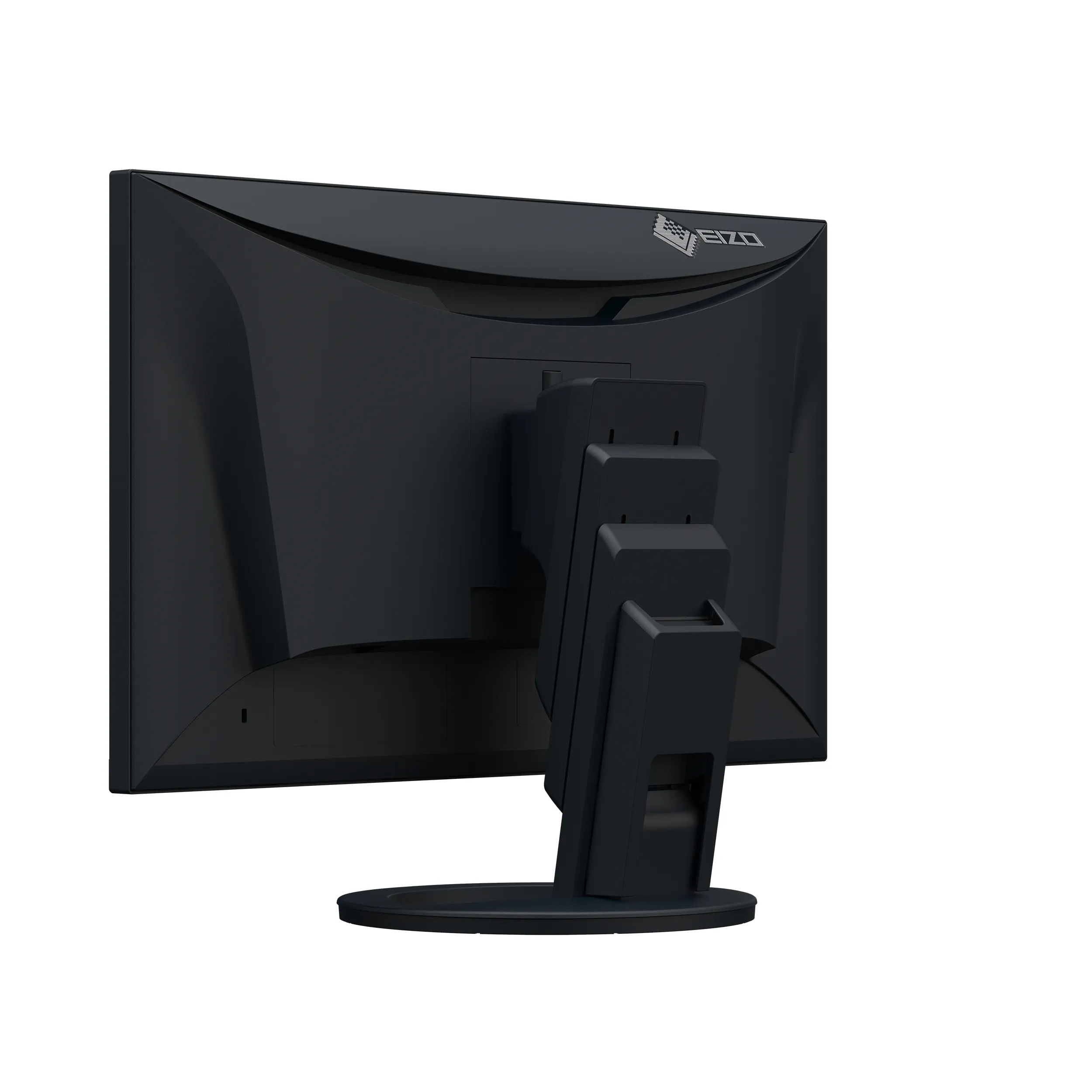 EIZO 24&quot; FlexScan EV2490, Full HD, USB-C, IPS - monitor, Black