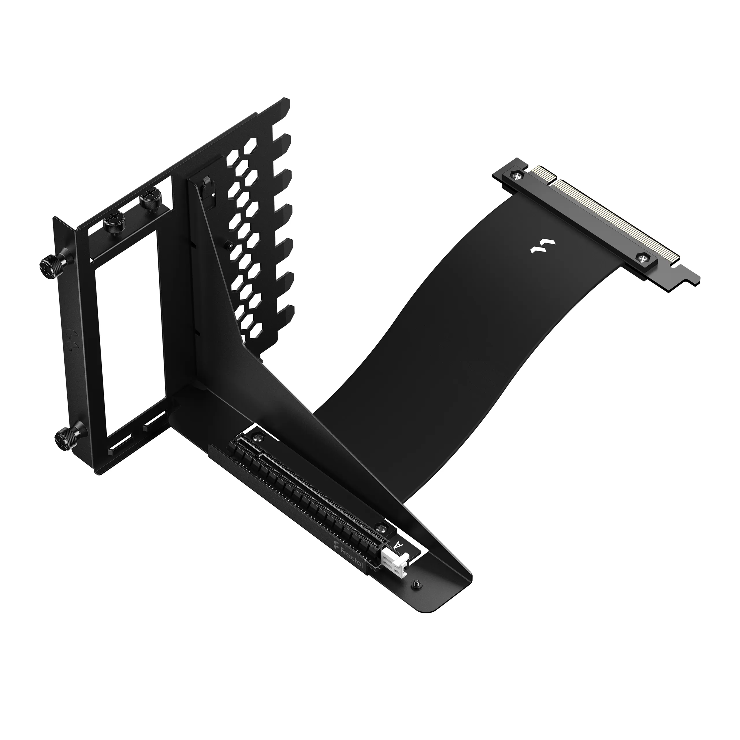 Fractal Design Flex VRB-20 Vertical riser bracket