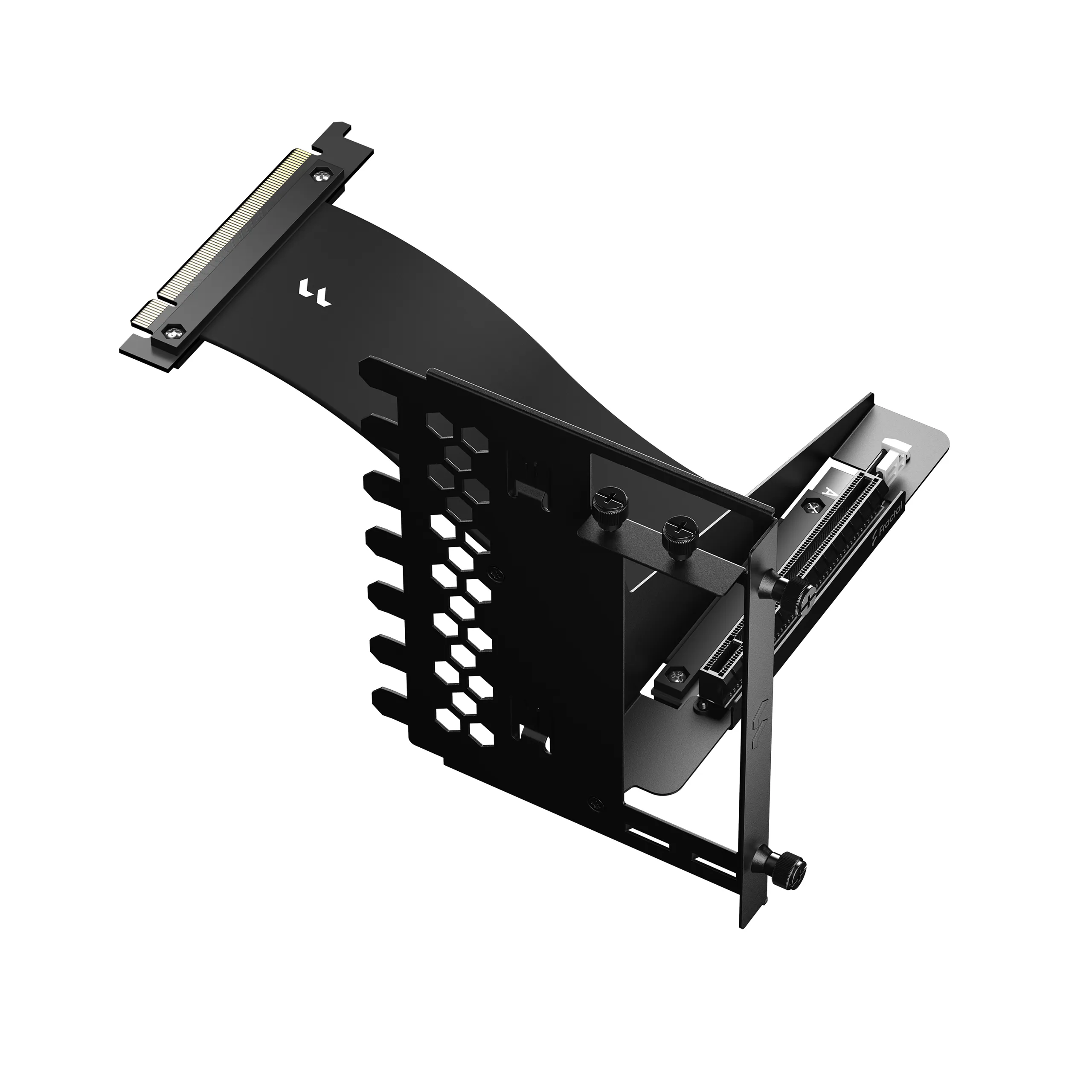Fractal Design Flex VRB-20 Vertical riser bracket