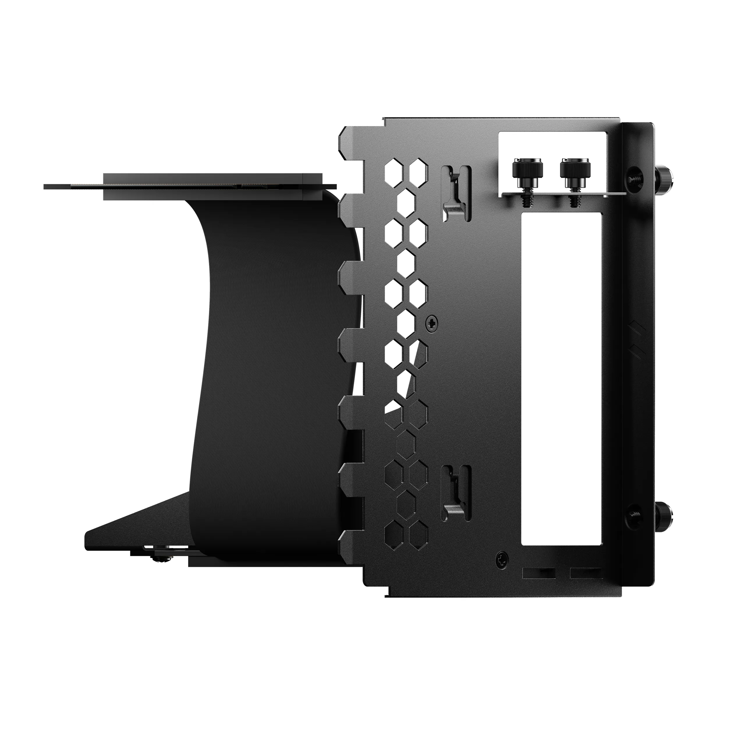 Fractal Design Flex VRB-20 Vertical riser bracket