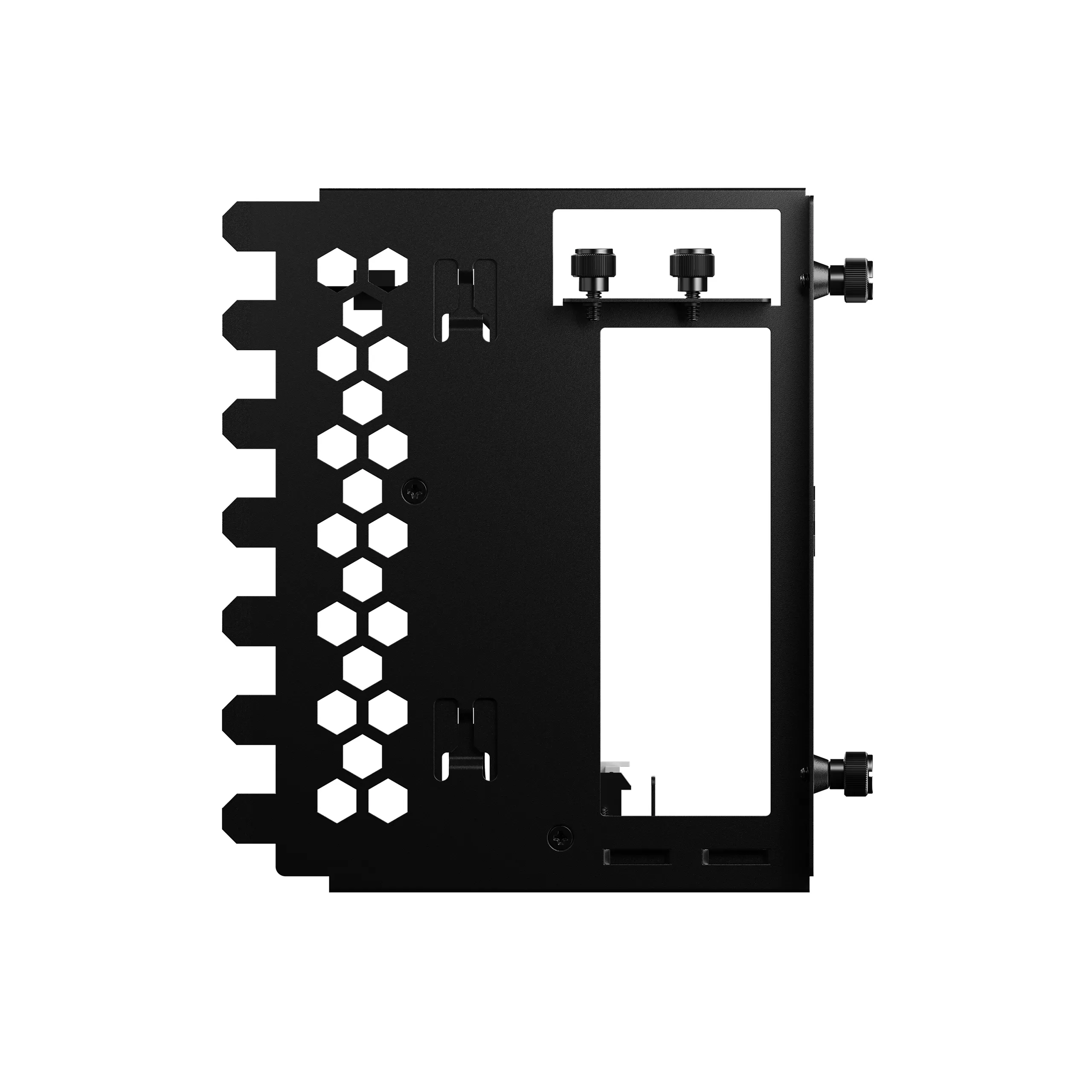 Fractal Design Flex VRB-20 Vertical riser bracket