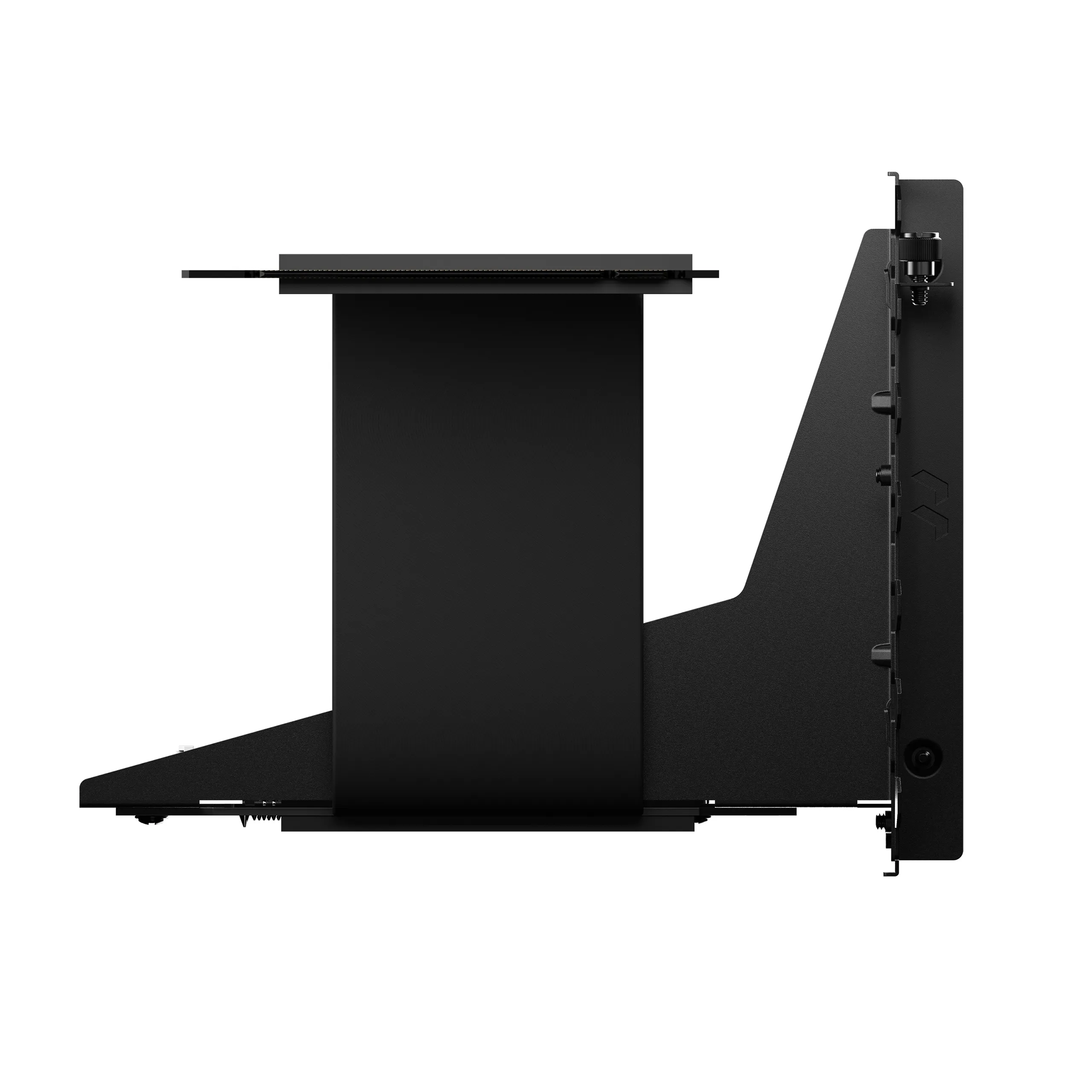 Fractal Design Flex VRB-20 Vertical riser bracket