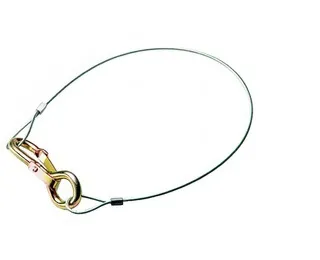 MANFROTTO Sky Track FF3276