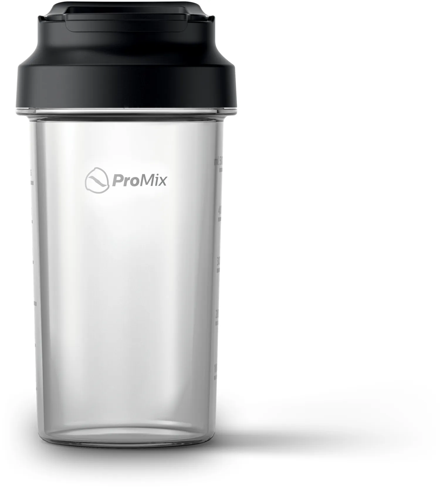 Philips Viva Collection ProMix HR2656