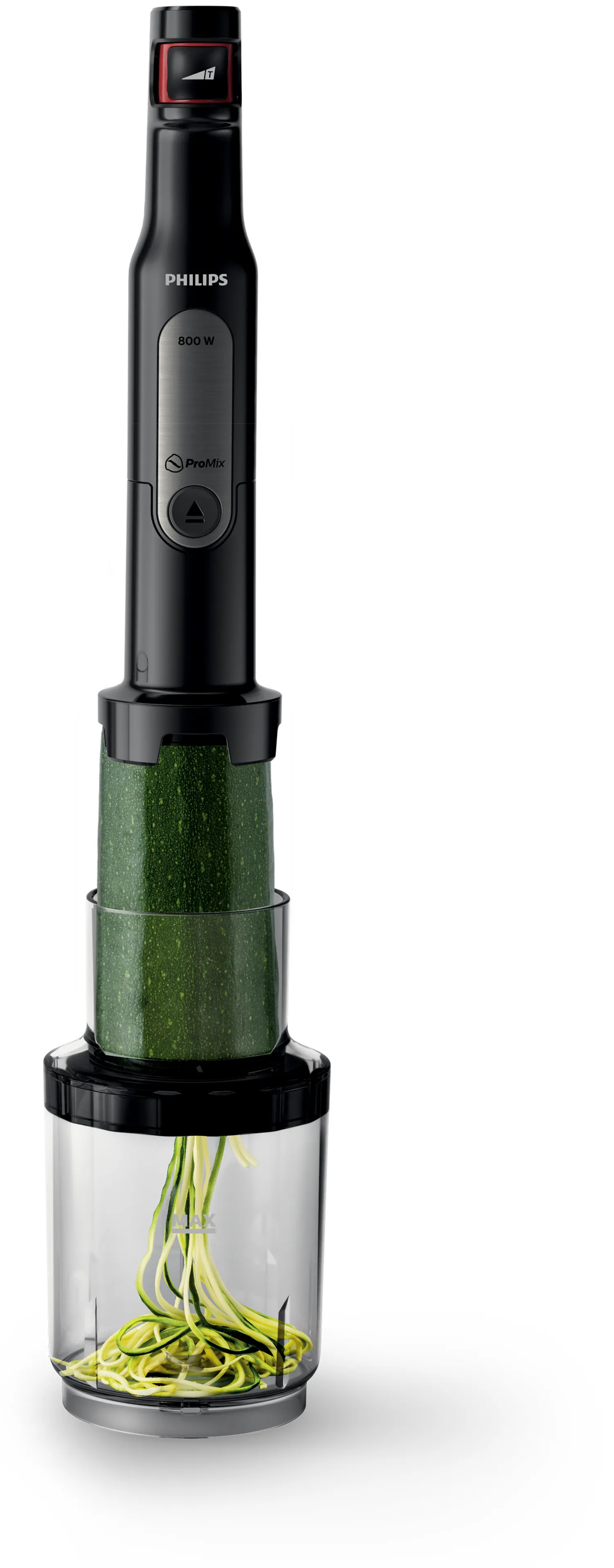 Philips Viva Collection ProMix HR2656