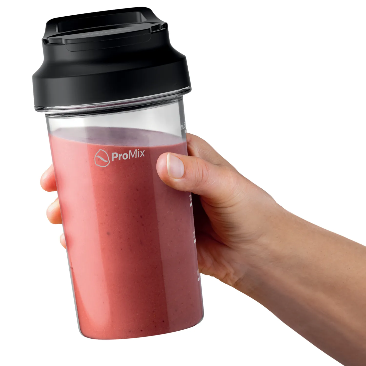 Philips Viva Collection ProMix HR2656