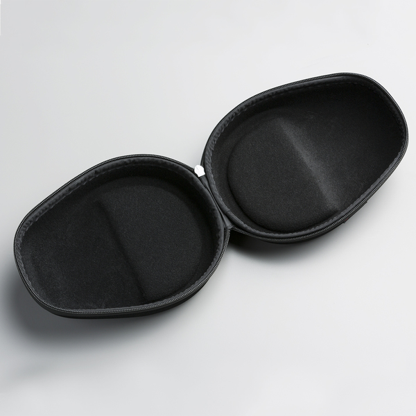 HyperX Cloud Headset Carrying Case (EMEA)