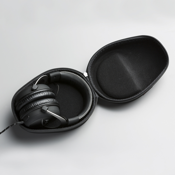 HyperX Cloud Headset Carrying Case (EMEA)