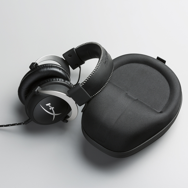 HyperX Cloud Headset Carrying Case (EMEA)