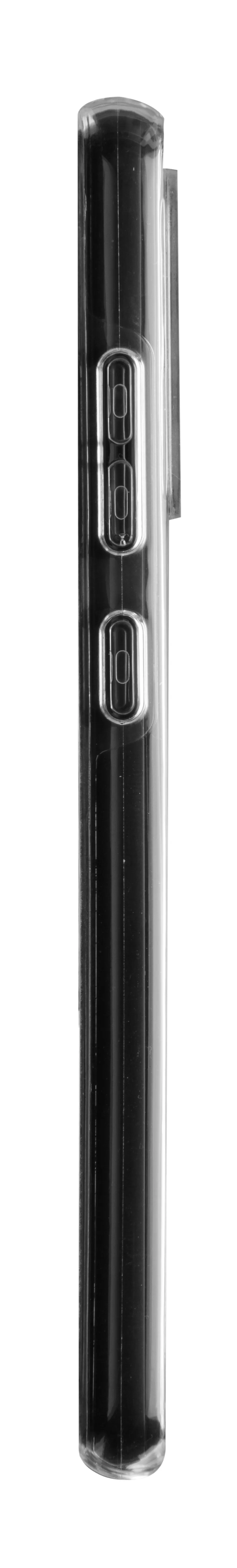 Dbramante1928 Iceland Pro, Galaxy A52 5G - fodral, Transparent