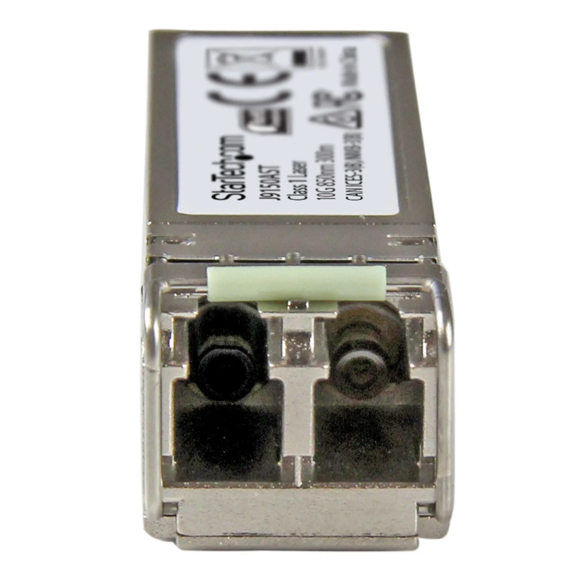 SFP+ - HP J9150A COMPATIBLE