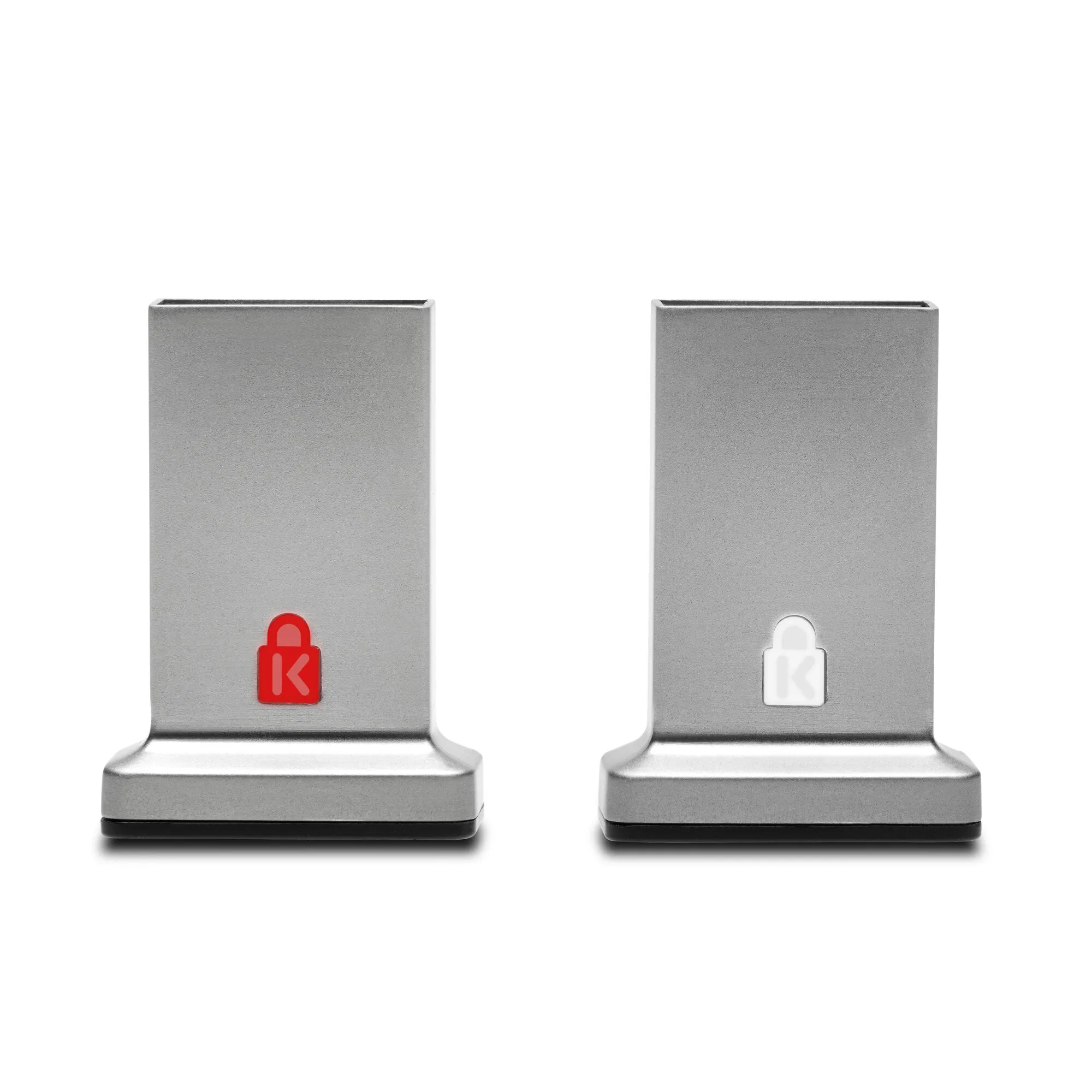 Kensington VeriMark Pro Key - Sormenj&auml;lkilukija - USB