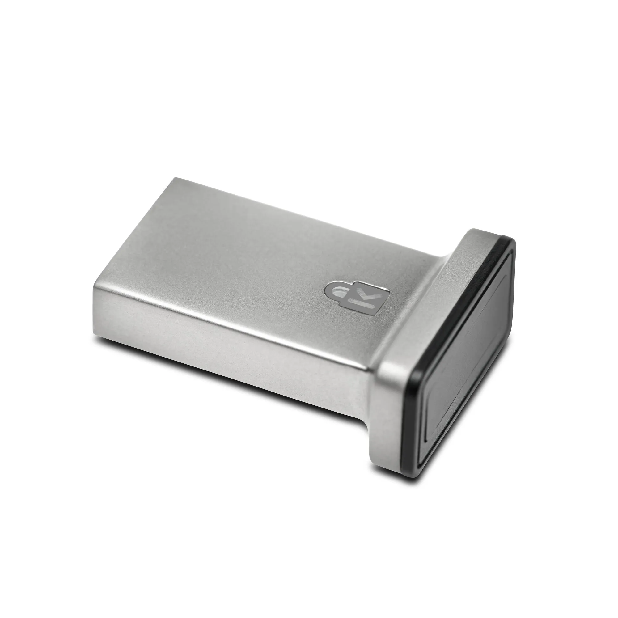 Kensington VeriMark Pro Key - Sormenj&auml;lkilukija - USB