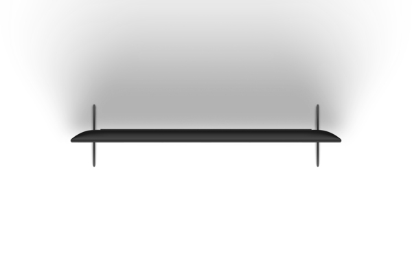 Sony KD-55X85J 55" 4K Ultra HD LED Google TV