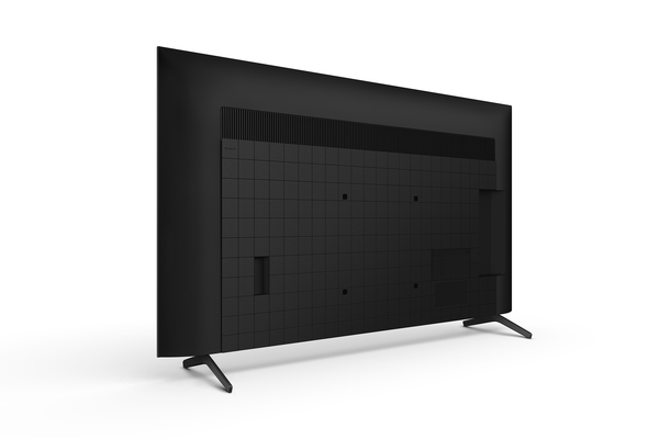 Sony KD-55X85J 55" 4K Ultra HD LED Google TV