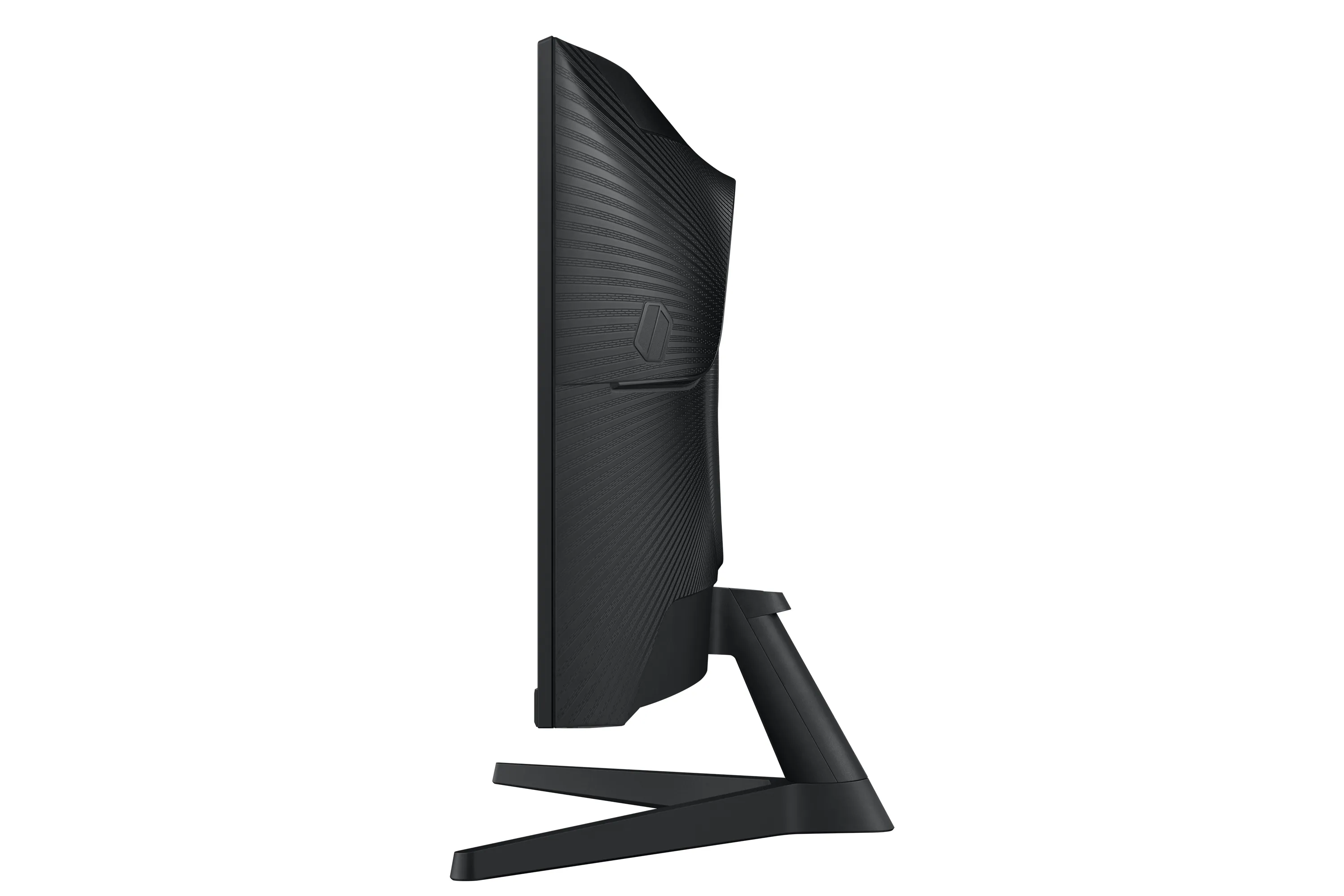 Samsung Odyssey G5 LS27CG552EUXEN 27" QHD, VA 165Hz Curved Gaming Monitor Samsung Odyssey G5 LS27CG552EUXEN 27" QHD, VA 165Hz Curved Gaming Monitor