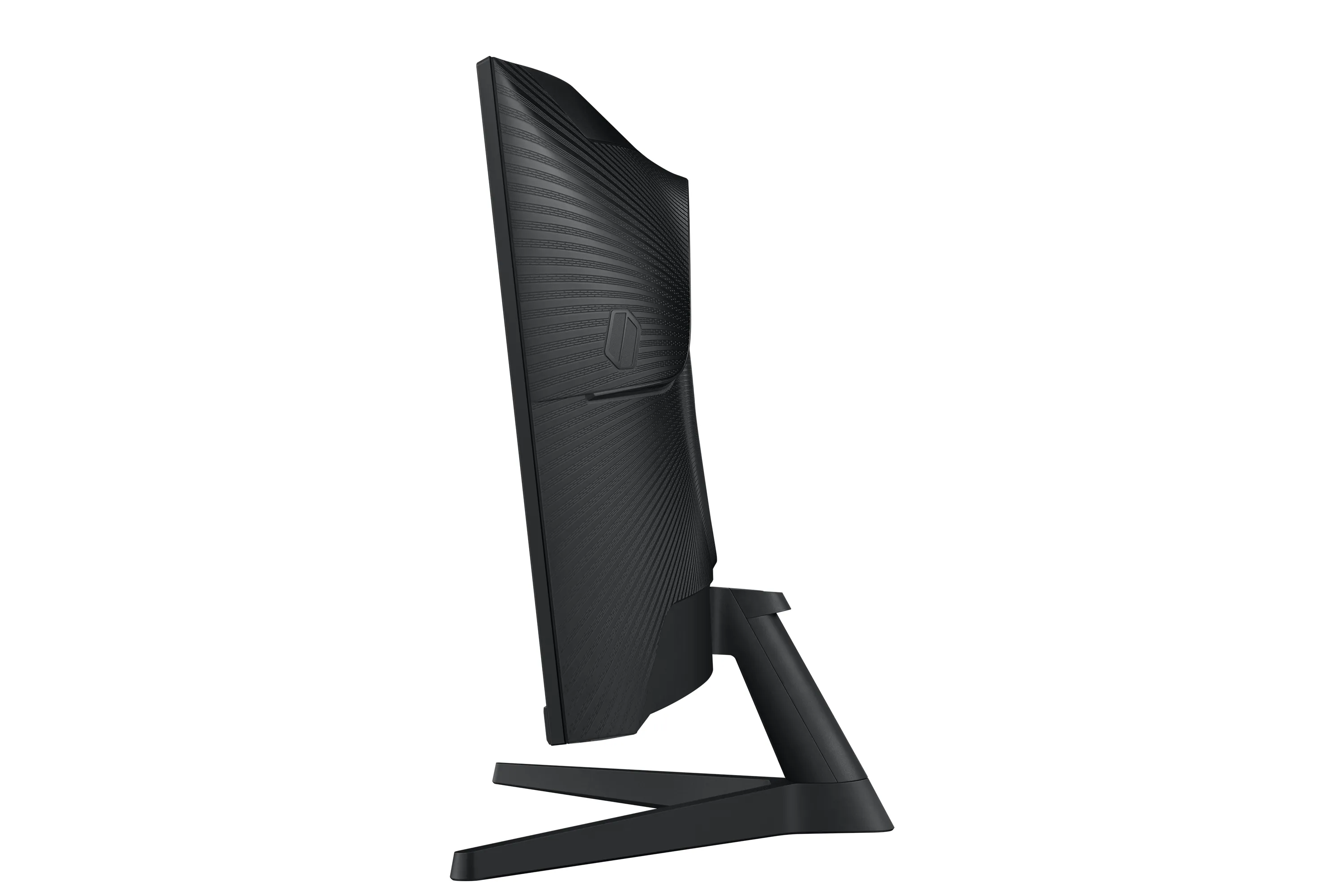 Samsung Odyssey G5 LS27CG552EUXEN 27" QHD, VA 165Hz Curved Gaming Monitor Samsung Odyssey G5 LS27CG552EUXEN 27" QHD, VA 165Hz Curved Gaming Monitor