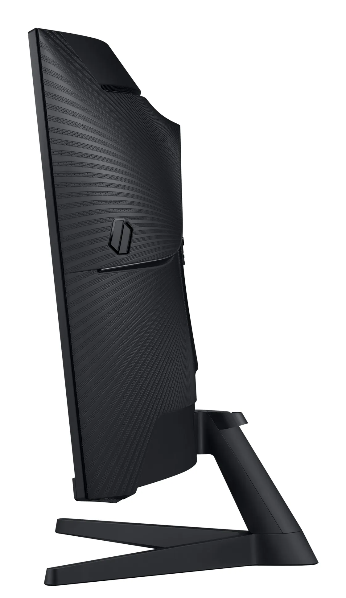 Samsung Odyssey G5 LS32CG552EUXEN 32" QHD, VA Curved Gaming Monitor