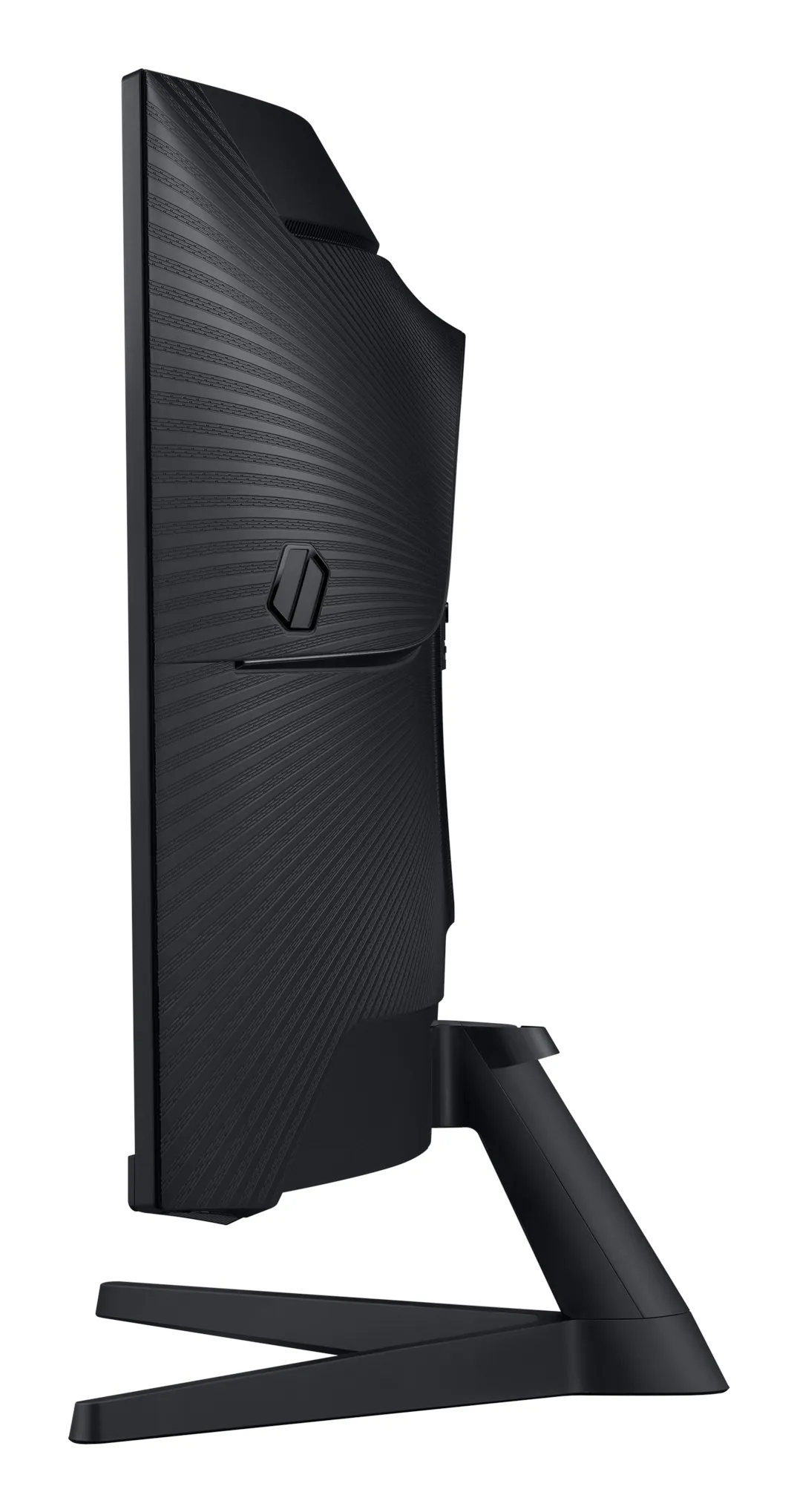Samsung Odyssey G5 LS32CG552EUXEN 32" QHD, VA Curved Gaming Monitor