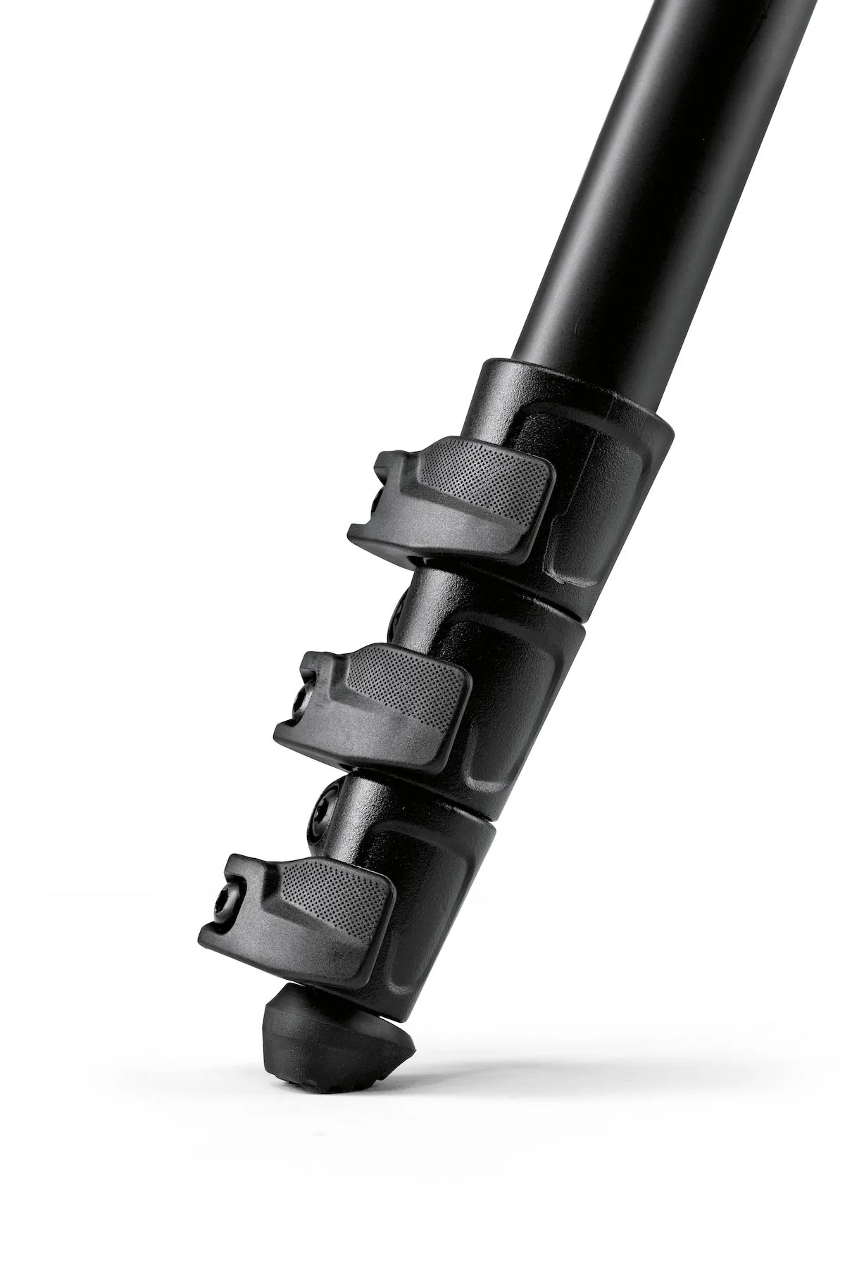 MANFROTTO Jalustakit