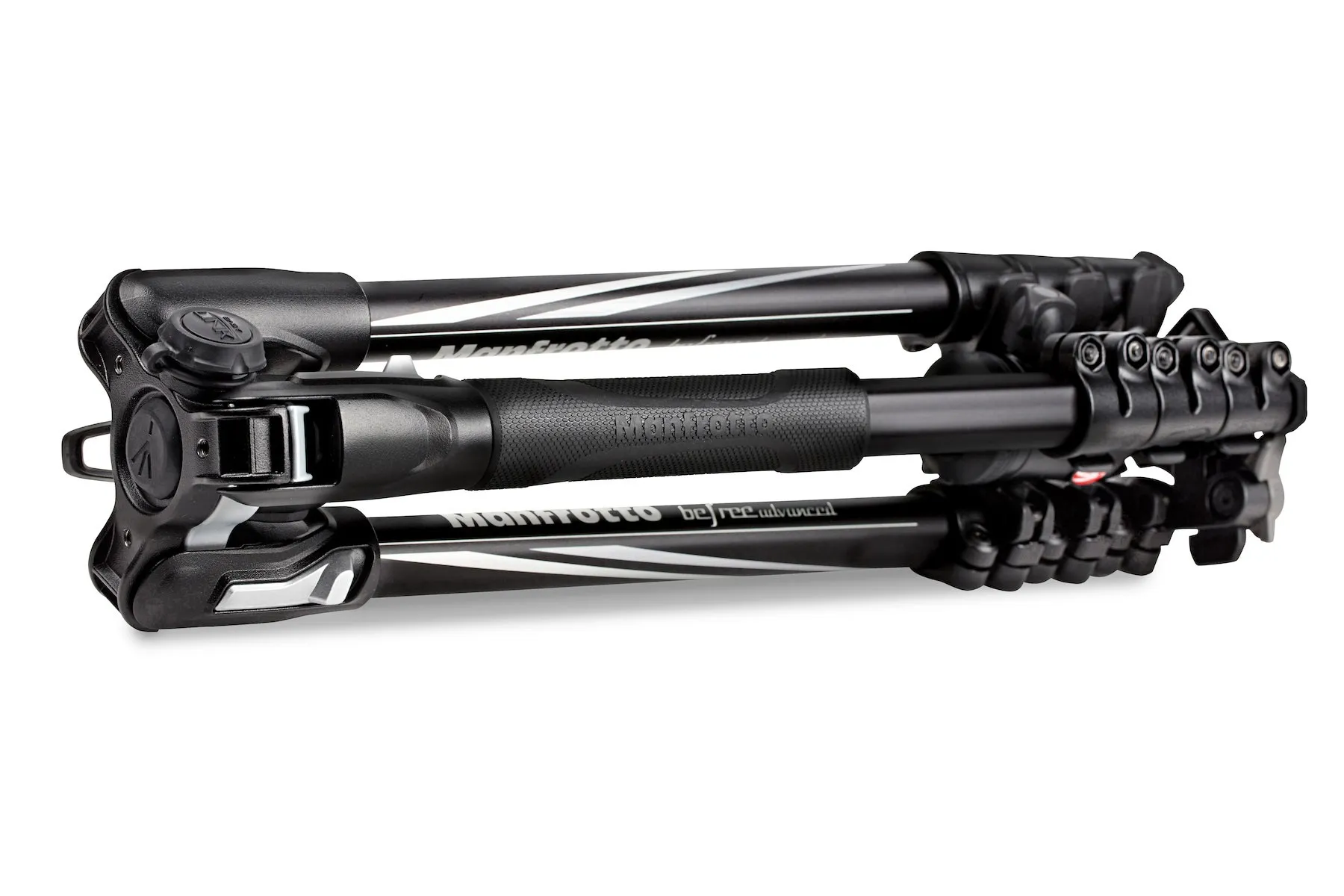 MANFROTTO Jalustakit