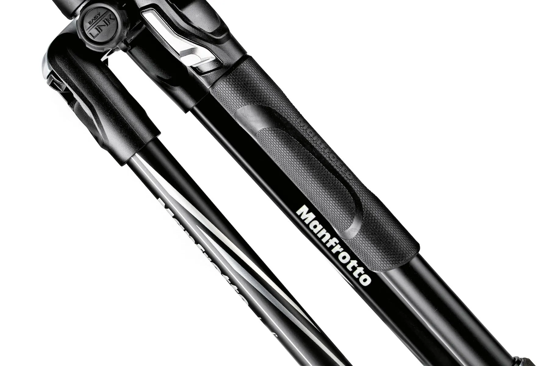 MANFROTTO Jalustakit