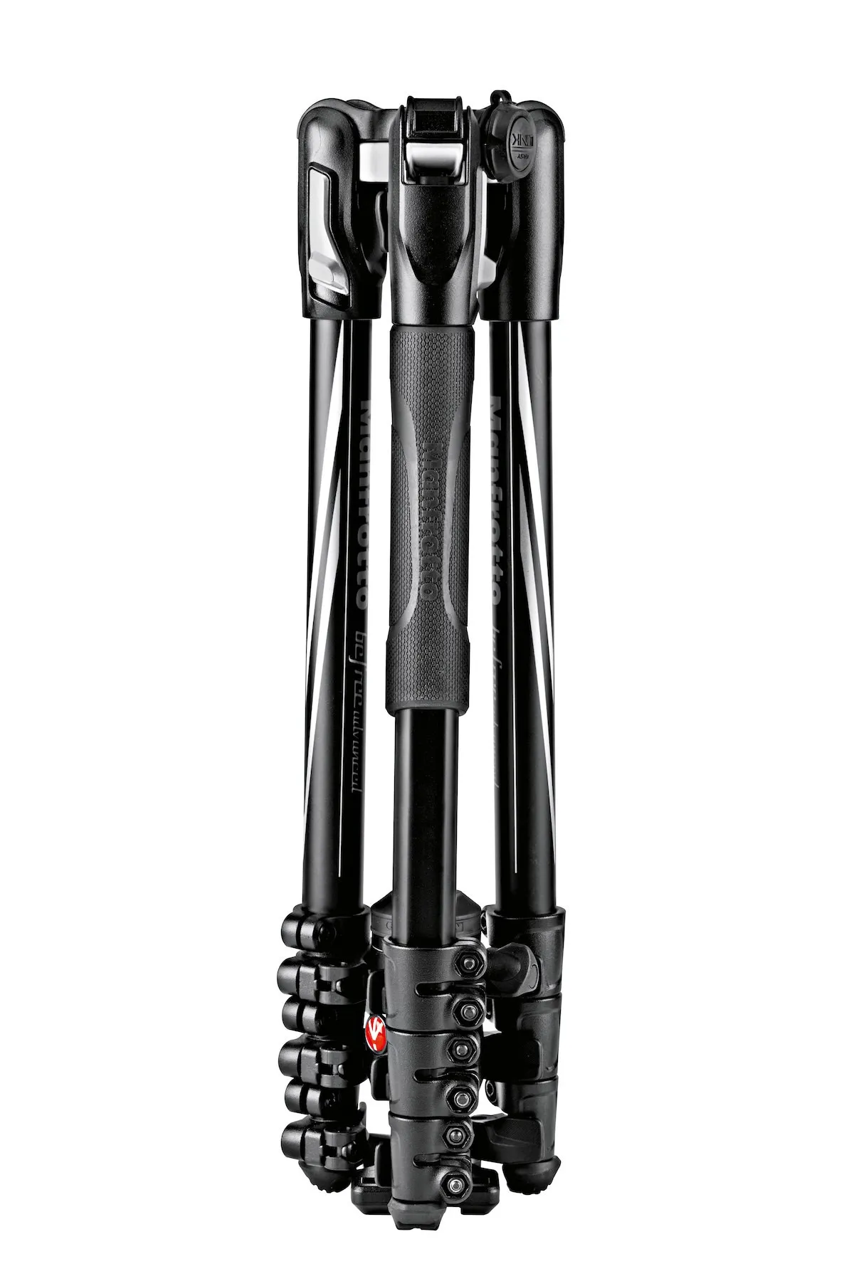 MANFROTTO Jalustakit