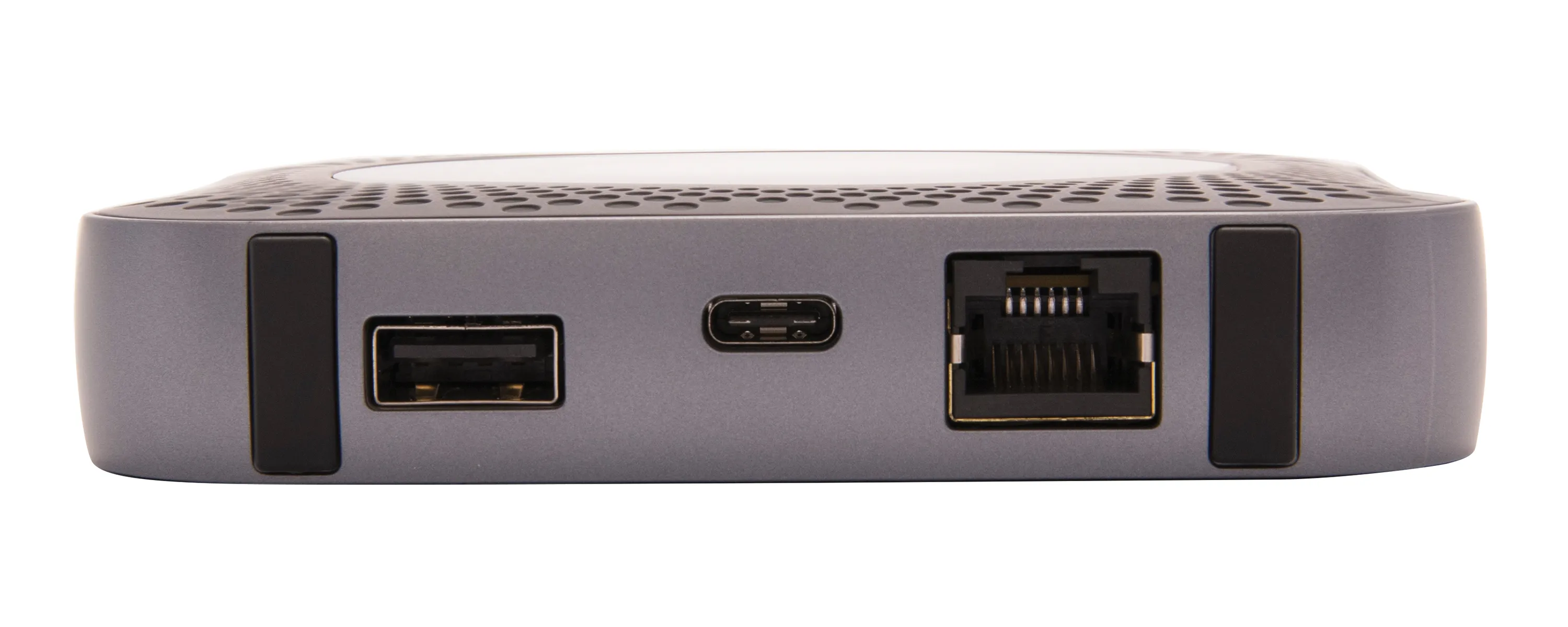 Mr1100 Cellular Network Router