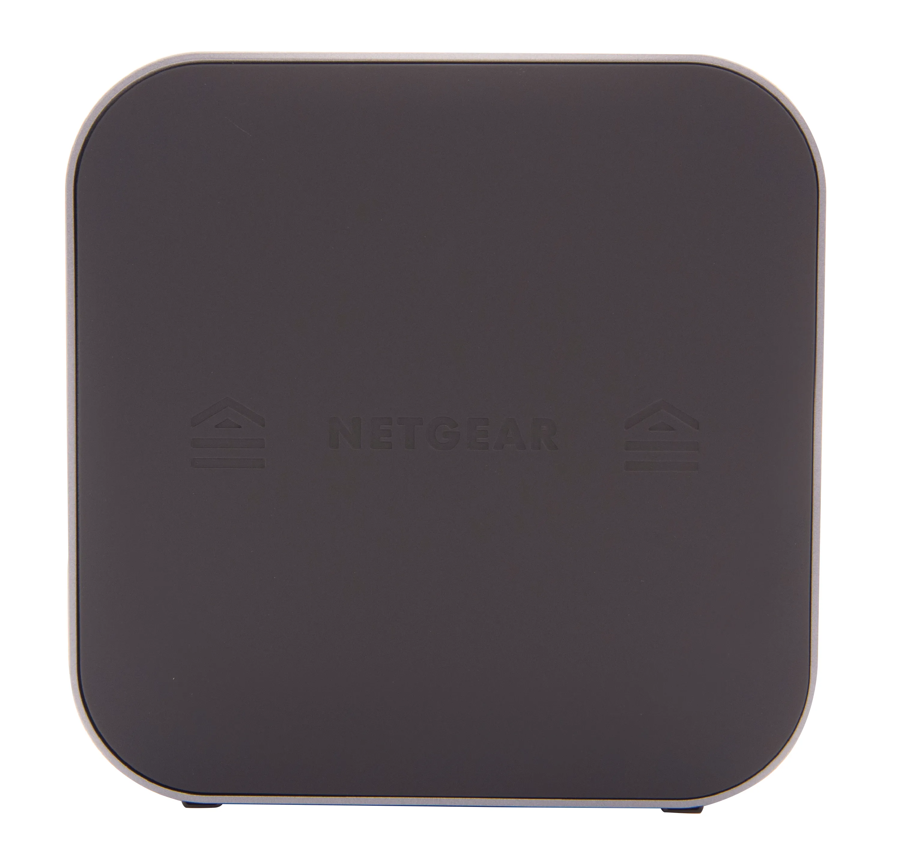 Mr1100 Cellular Network Router
