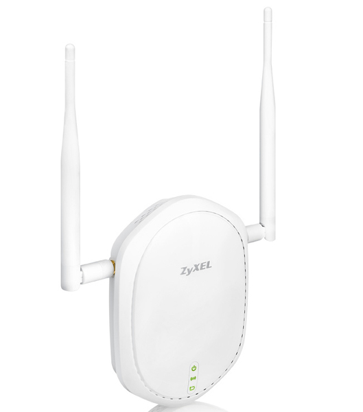 ZYXEL NWA1100-NH High Power PoE AP