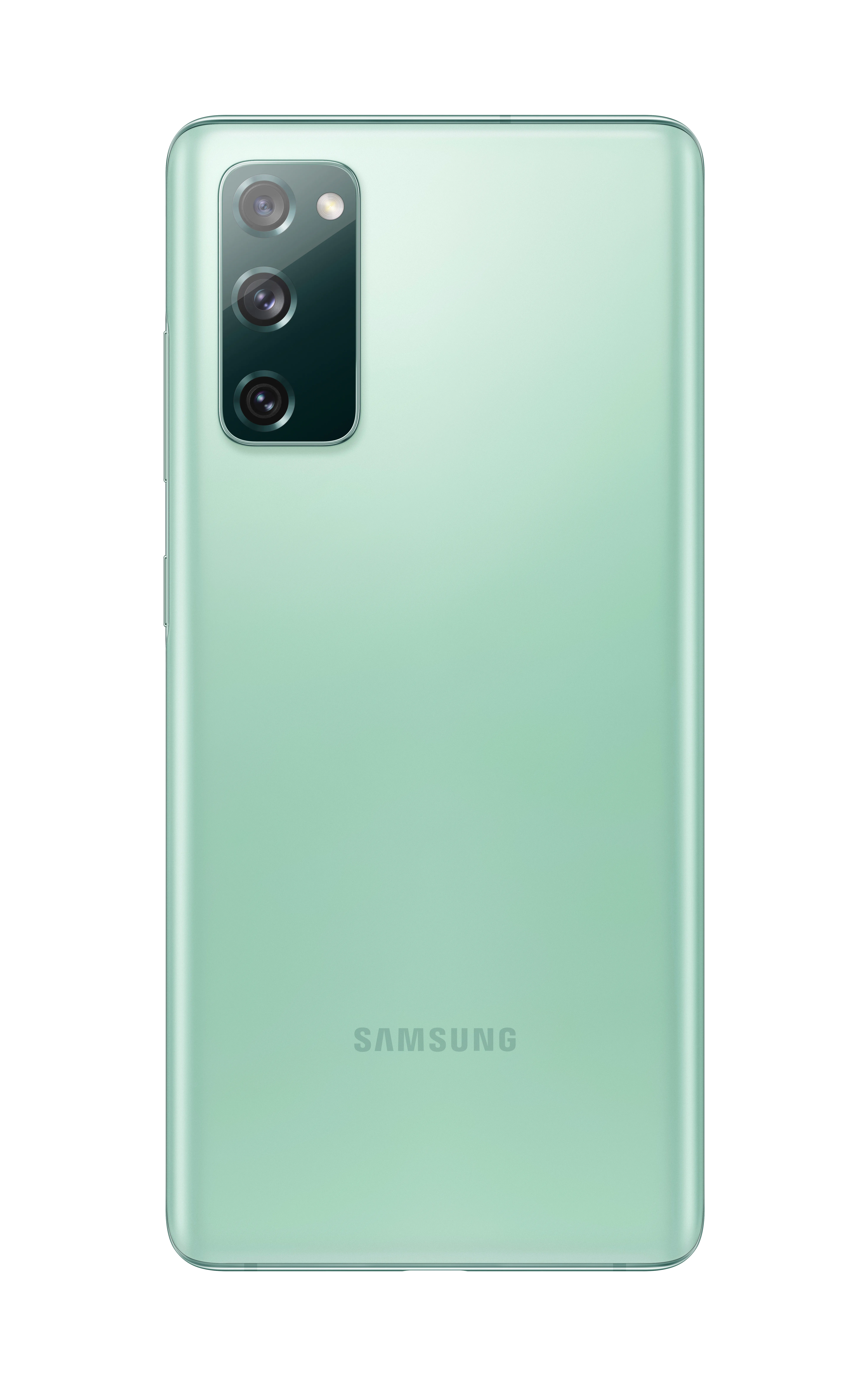 Used Galaxy S20 FE 128GB Cloud Mint (Good)