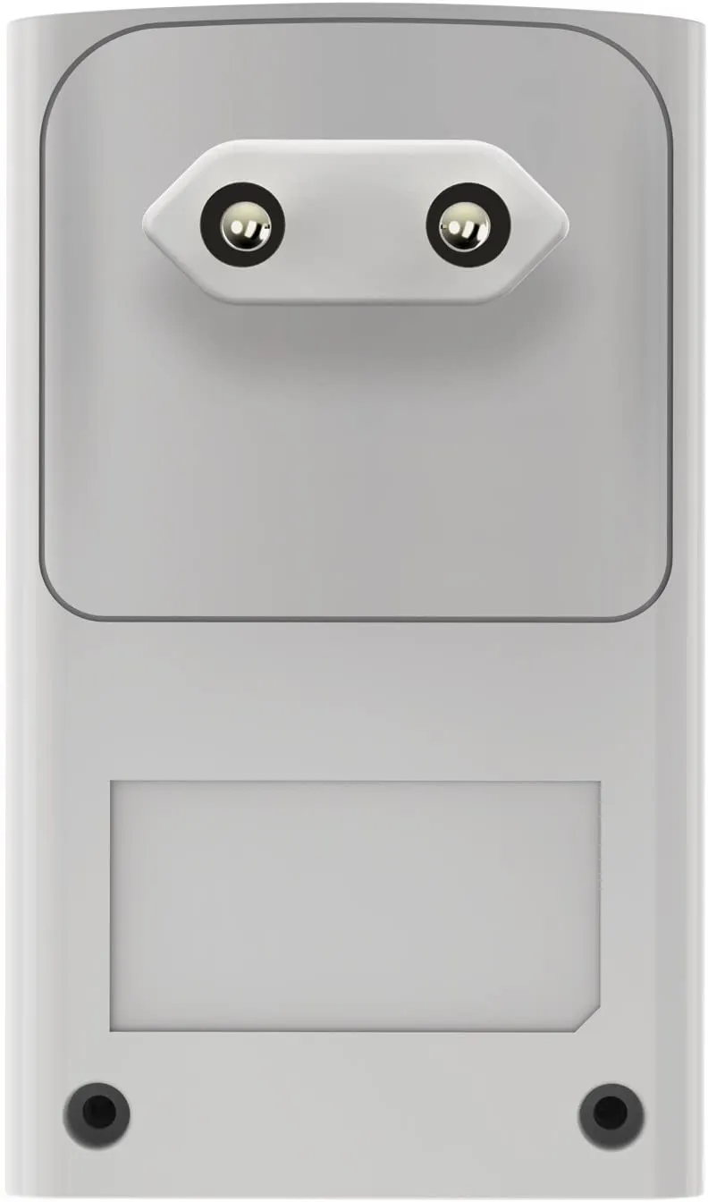 NETGEAR Powerline PLW1000 - Silta - GigE, HomePlug AV (HPAV) 2.0, IEEE 1901 - 802.11b/g/n/ac - Dual Band - sein&auml;pistorasiaan kytkett&auml;v&auml; - sek&auml; NETGEAR PowerLINE