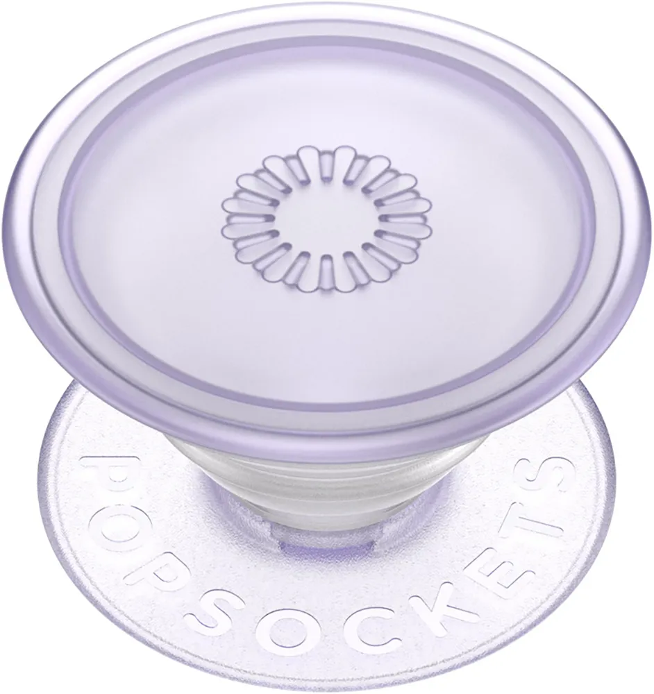 POPSOCKETS PopGrip Plant