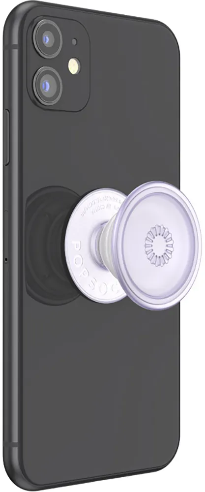 POPSOCKETS PopGrip Plant