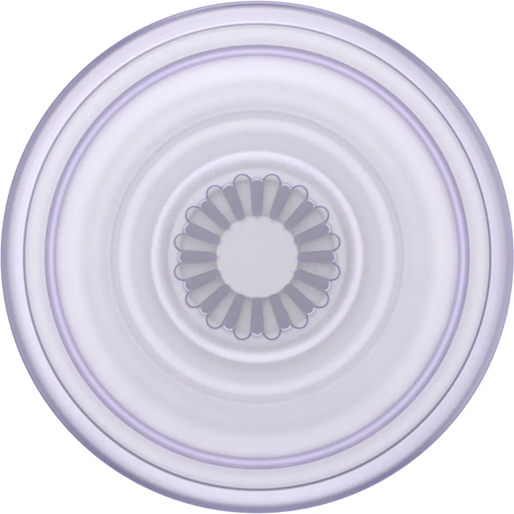 POPSOCKETS PopGrip Plant