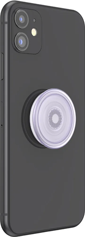 POPSOCKETS PopGrip Plant