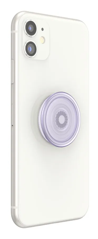 POPSOCKETS PopGrip Plant