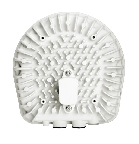 Aruba AP-577EX (RW) Otdr 11ax Hazloc AP