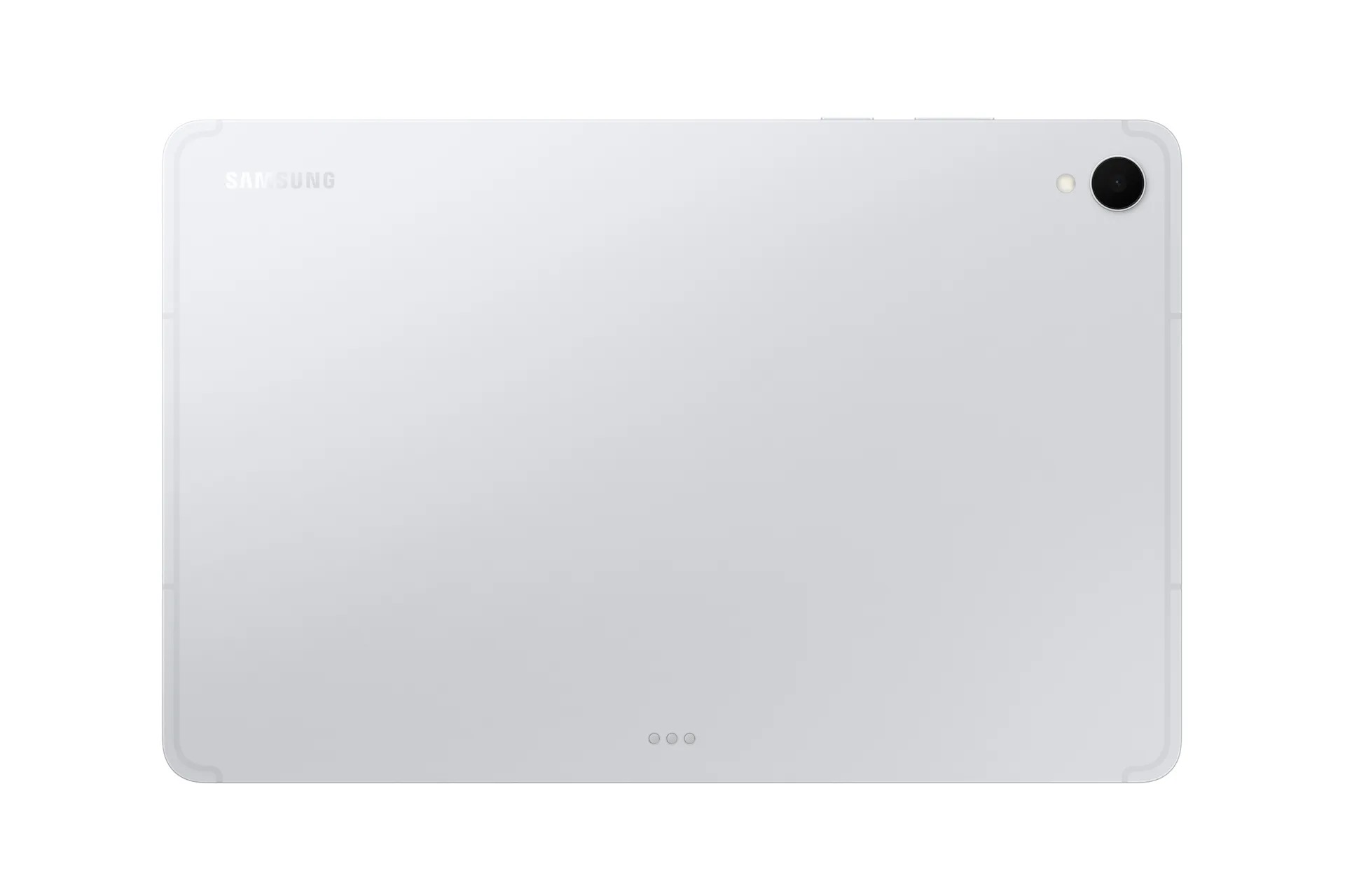 Samsung Galaxy Tab S11 11" 5G 12/128GB, Silver