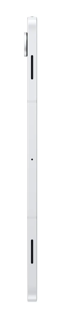 Samsung Galaxy Tab S11 11" 5G 12/128GB, Silver