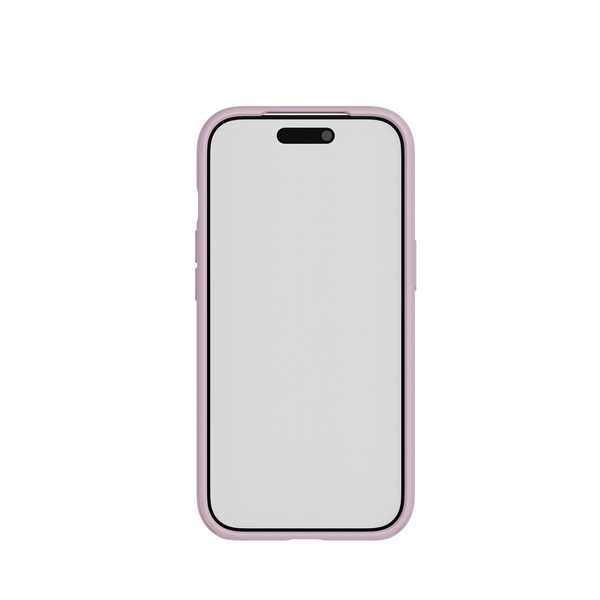 TECH21 EvoLite fodral iPhone 15, Lavender