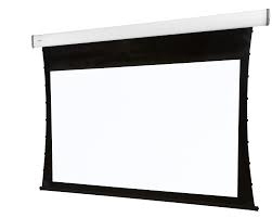 Kingpin TAB Tension 121-- 16-10- 2600x1625mm