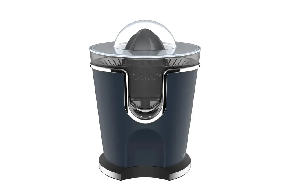 TERRAILLON New Moon 160-watt Citrus Juicer