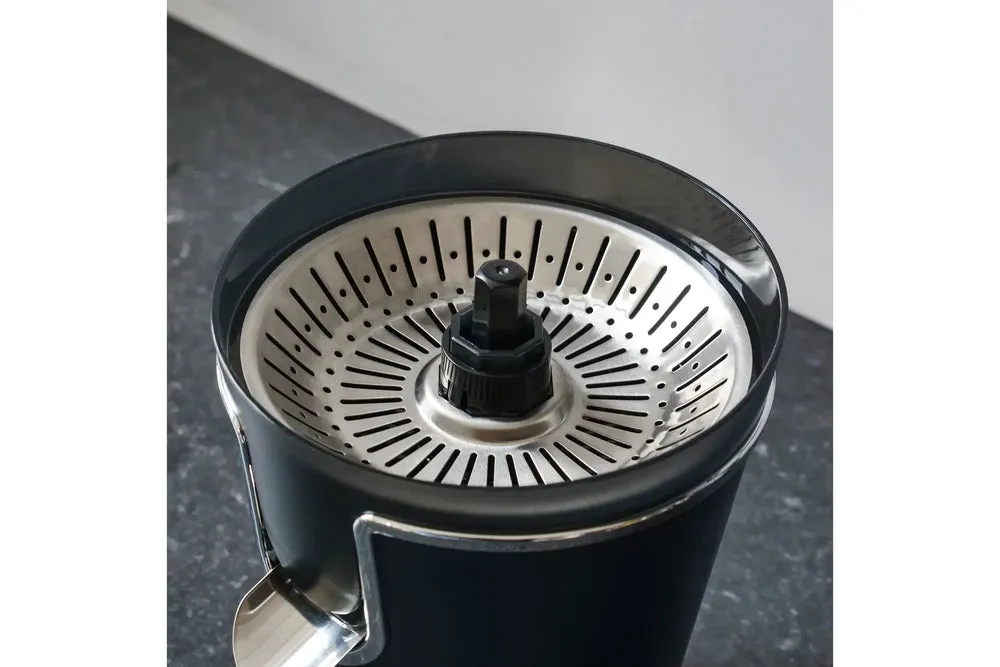 TERRAILLON New Moon 160-watt Citrus Juicer