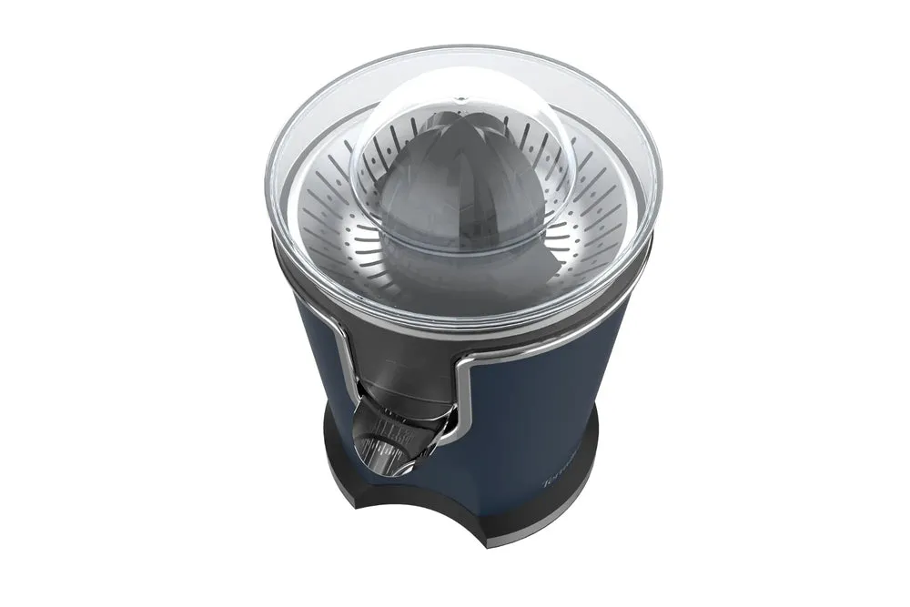 TERRAILLON New Moon 160-watt Citrus Juicer