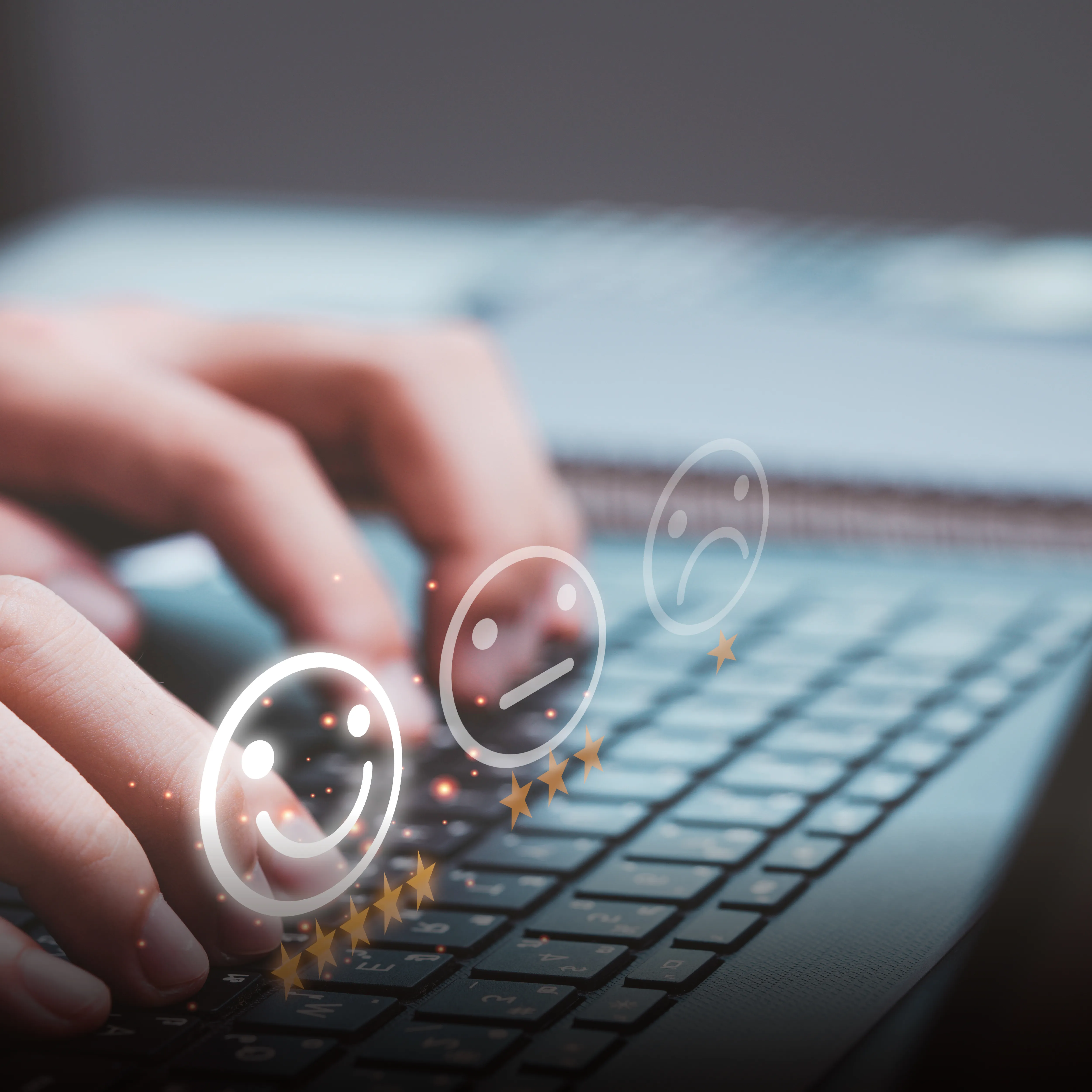 Patriot Viper VP4300 Lite Heatsink 4 Tt M.2 PCIe 4.0 NVMe -SSD-levy