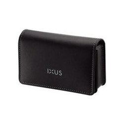 CANON DCC-1350 leathercase for Ixus 140