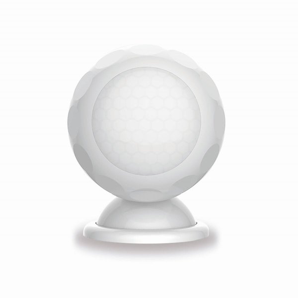 Marmitek Smart sensor SenseSE motion battery